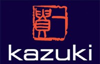 kazuki.jpg