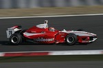 20060329fn20.jpg